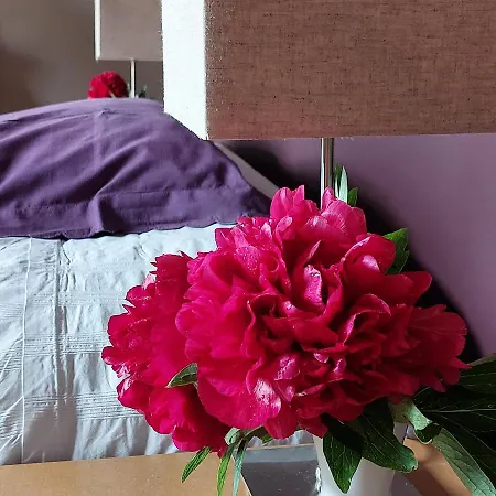 Chateau De Vaux Dom wakacyjny *