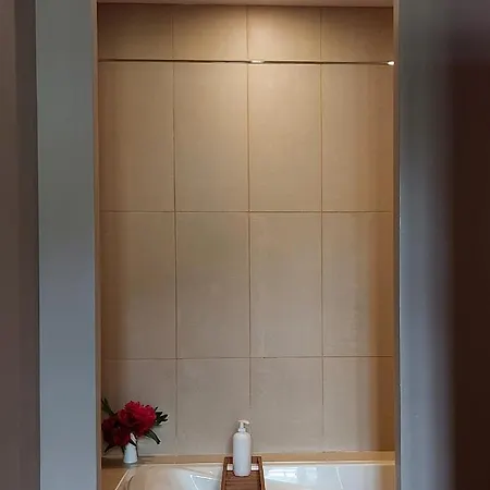 Chateau De Vaux Dom wakacyjny