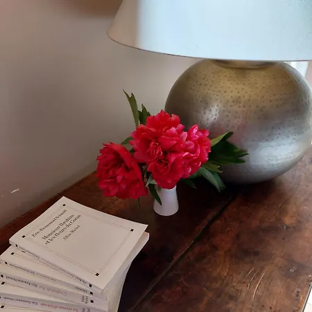 Dom wakacyjny Chateau De Vaux