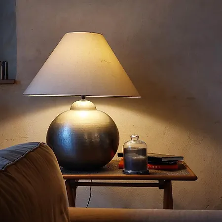 Chateau De Vaux Gesnes-le-Gandelin