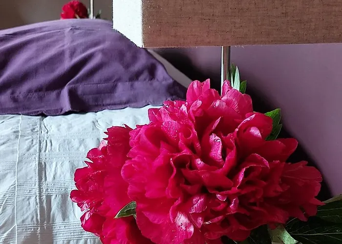 Chateau De Vaux Casa vacanze *