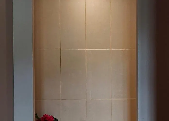 Chateau De Vaux Casa vacanze