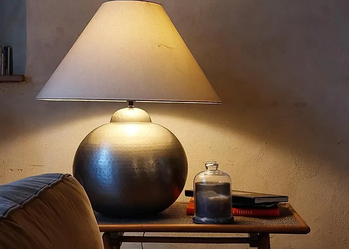 Chateau De Vaux Gesnes-le-Gandelin